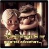 scottalexus23